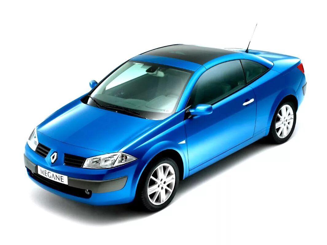 Рено меган сборка. Renault Megane 2 Coupe. Рено Меган купе 2006. Рено Меган купе 2005. Renault Megane Coupe 2003.