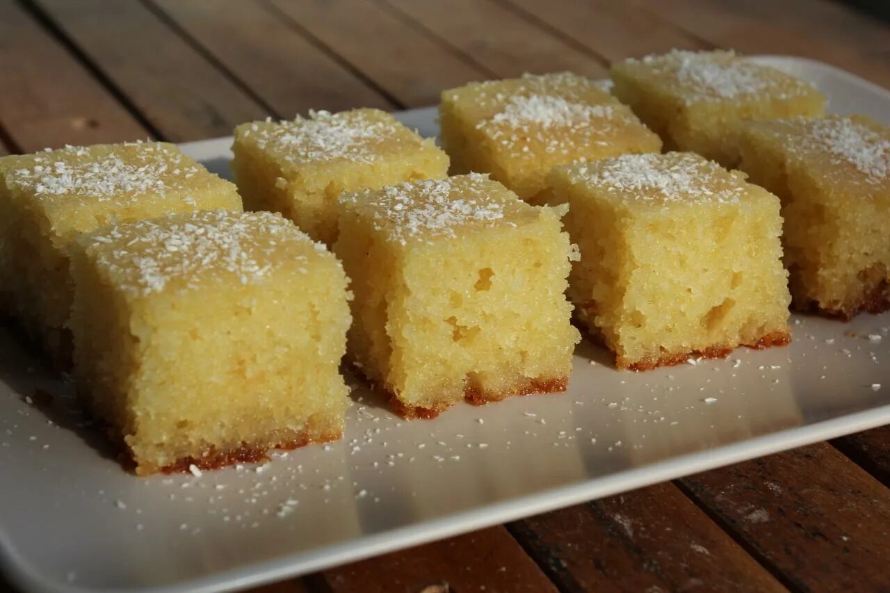 рахат лукум турция. шёбийет баклава. греческая баклава (пахлава). пахлава катаифи. рахат лукум рулет.