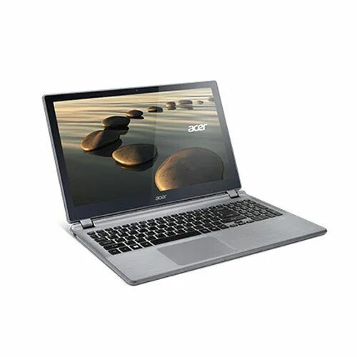 Windows 7 acer v5. Acer v5-552pg. acer v7-582pg. ноутбук acer aspire v5-552p-10576g50a. ноутбук acer aspire v7-481pg-53334g52a.
