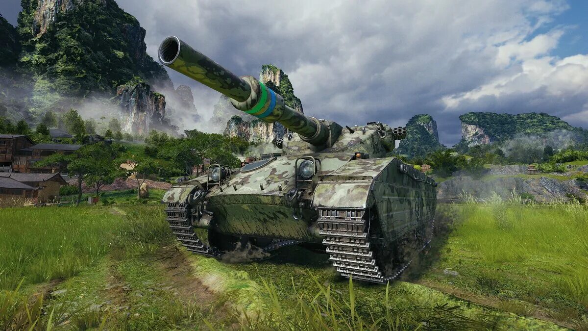 Калибан World of Tanks. Танк Калибан в World of Tanks. Caliban танк World of Tanks Blitz. Caliban танк в WOT Blitz. Wot caliban