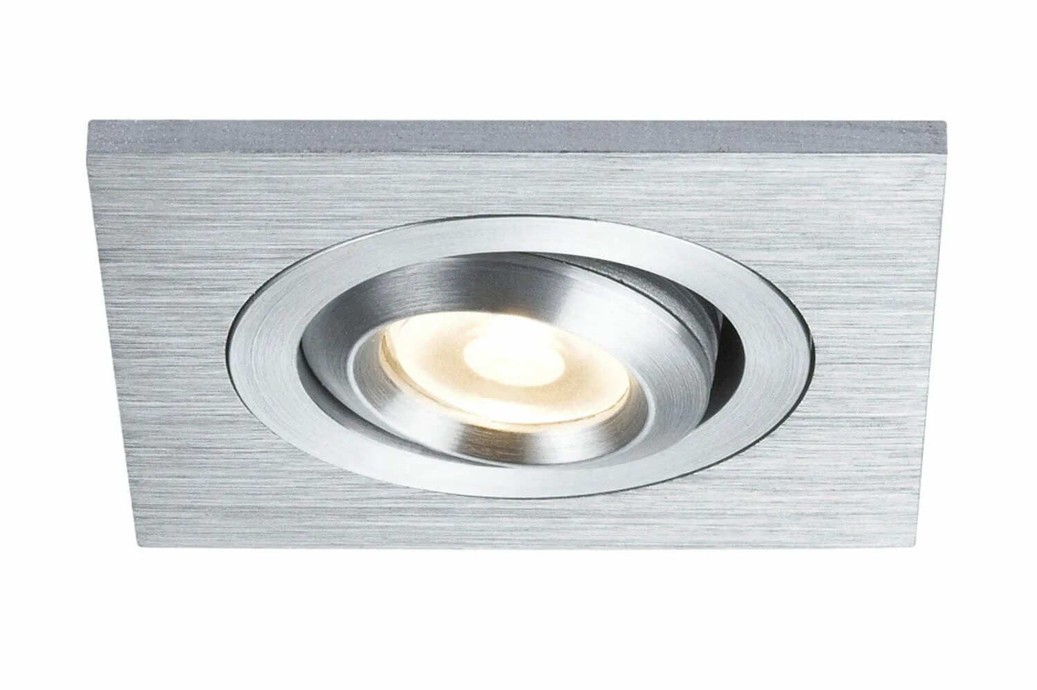 Novotech 357700 dot. Встраиваемый светильник 3вт. Встраиваемый светодиодный светильник feron. 2200. Встраиваемый светильник 3вт.