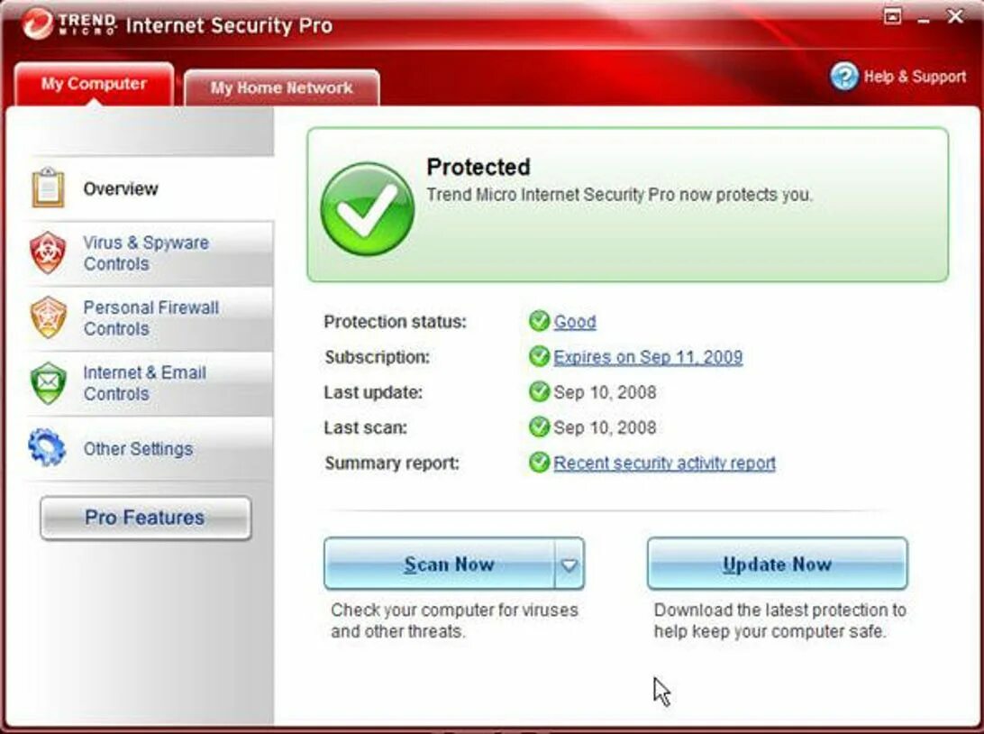 Trend Micro Internet Security. Trend Micro Internet Security основные функции. Антивирусная программа trend Micro. 8. Trend Micro антивирус. Internet security 17 ключи