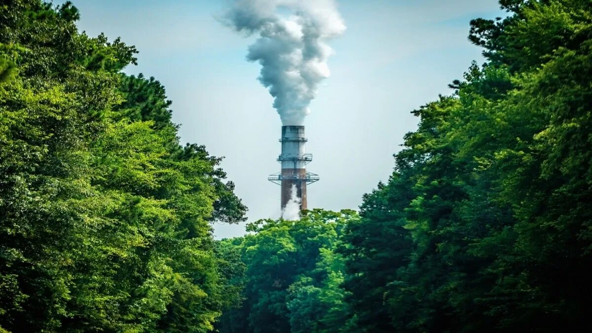 Токсичные вещества в воздухе. Экология загрязнение воздуха. Выбросы в атмосферу. Фабрики загрязняют воздух. Промышленные выбросы в атмосферу.