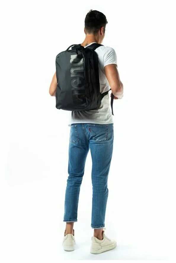 Urban arena. Рюкзак tyr big mesh mummy backpack цвет:(510). Рюкзак arena fast urban 3. Urban arena. Рюкзак arena черный.
