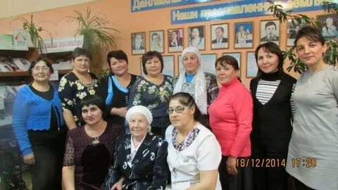Погода в аксаитово рп5