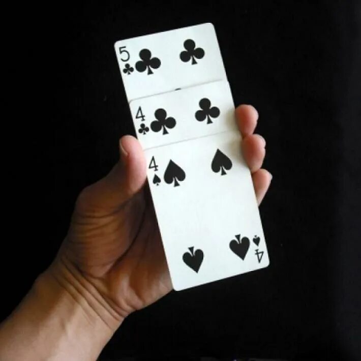Card tricks. Card magic trick. magician cards. magic trick 6 cards. cards for magic tricks.