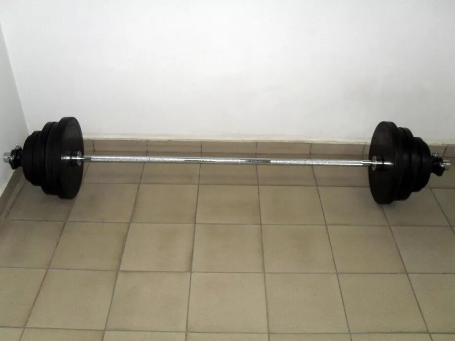 Гриф 100