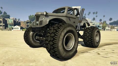 Включи джел gta