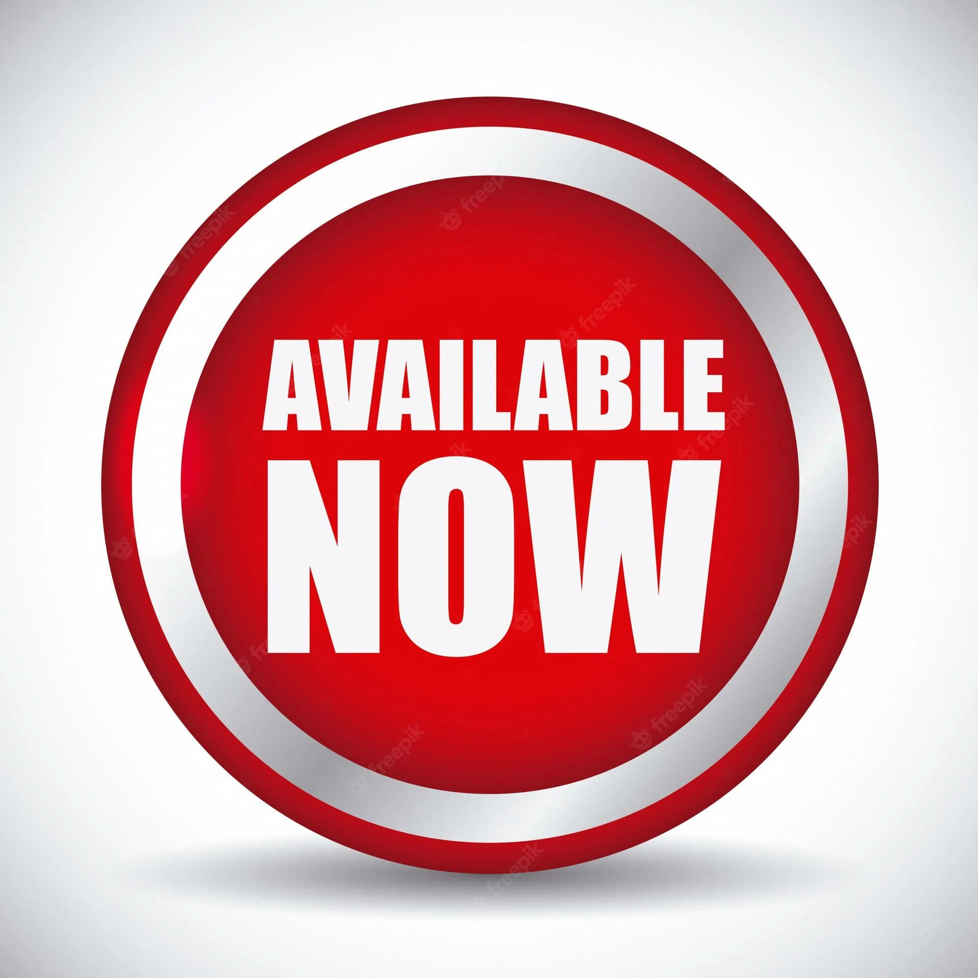 Available now ярлык. Available картинка. Available картинка. Available now vector. Available картинка.