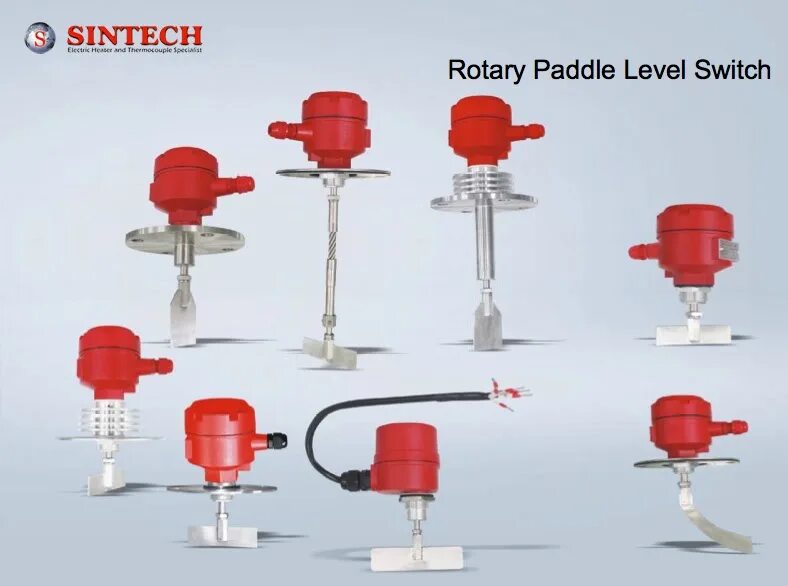 Level Switch lst6140. Level Switch Tester mmk110. High Level Paddle Switch. DVZ Level Switch. Level switch