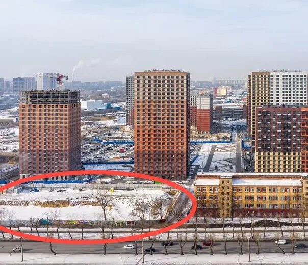 Екатеринбург космонавтов 77. Екатеринбург космонавтов 77