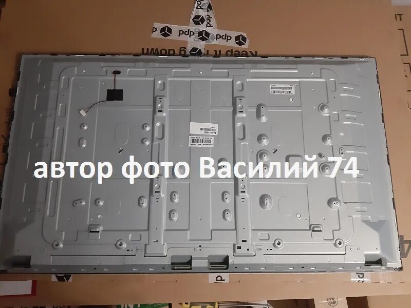 Матрица для телевизора lg 43. Матрица ac430dqg-slkm2_ra. Светодиодная матрица для LG 32lf620u. Матрица телевизора LG 55. Матрица телевизора LG 43uh610v.