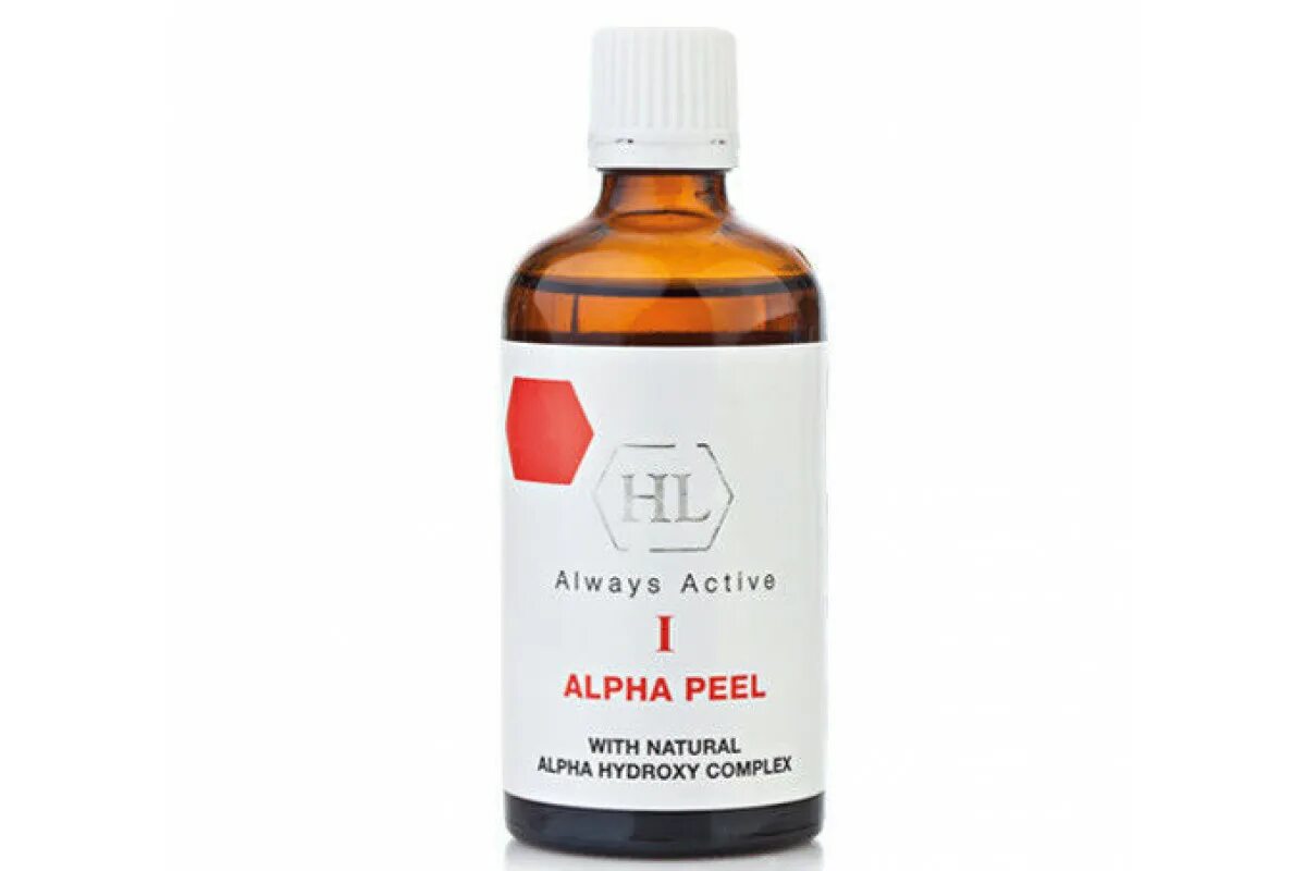 Холе альфа. Holy Land Renew Peel 4. Холи ленд кислотный пилинг. Пилинг Alpha Beta with Retinol. Холи ленд пилинг анти эйдж.