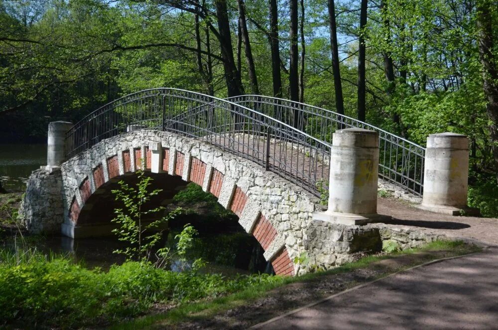 Природно исторический парк москвы. Парк Кузьминки-Люблино. Парк Кузьминки усадьба. Усадьба Кузьминки Люблино. Природно-исторический парк Кузьминки-Люблино.