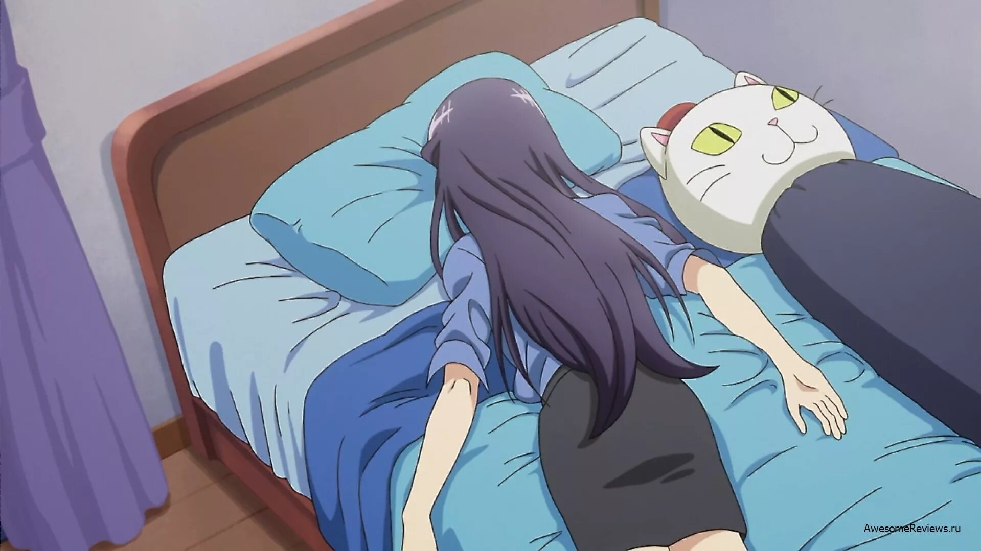 Коната изуми. Half the sky. Пригласи меня в гости. Коната изуми. Надя хатта лет.