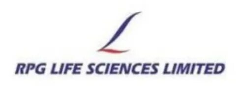 Science ltd