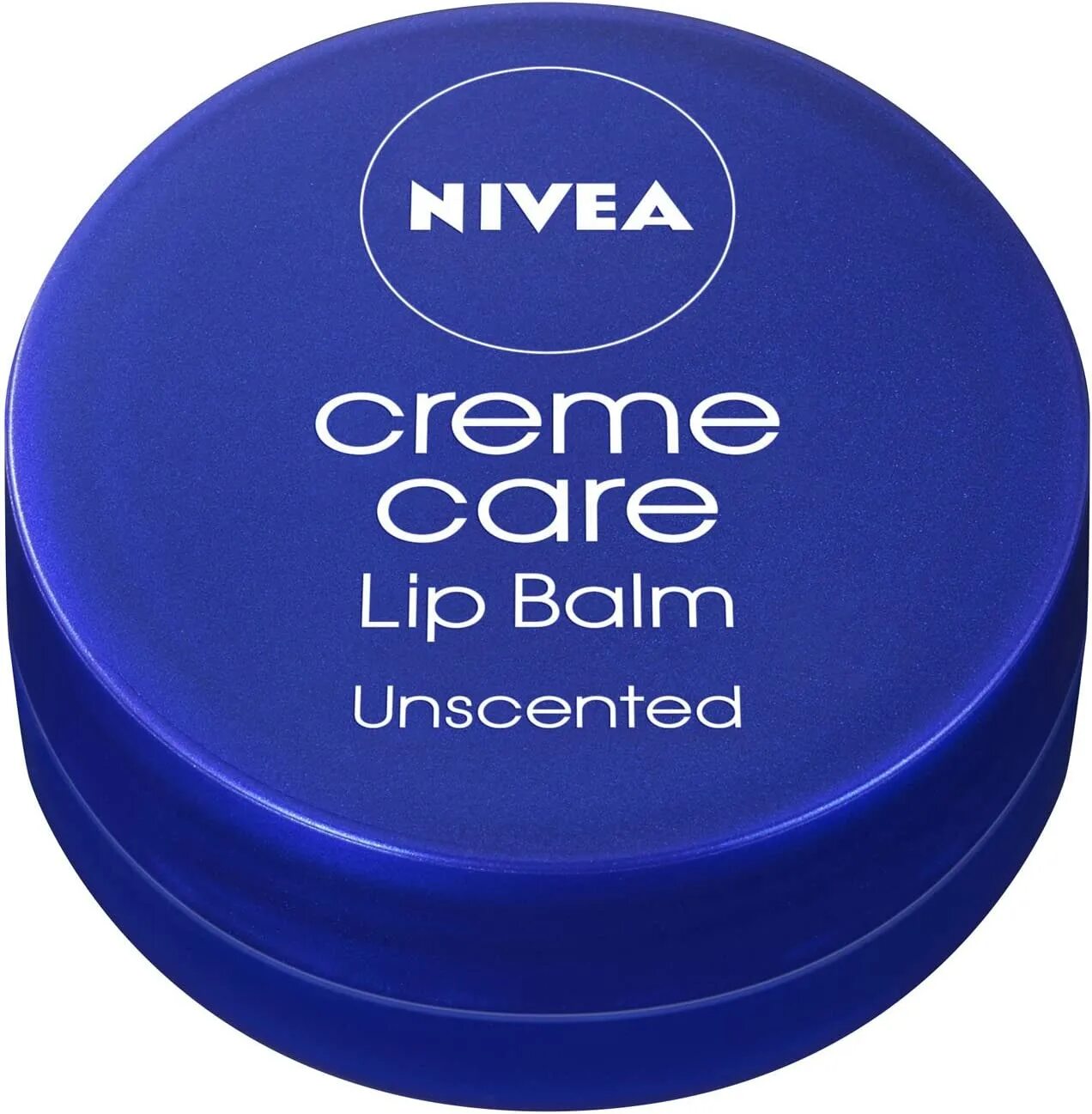 Honey balm. Lip Balm. Lip Balm Honey. Nivea Lip Balm. Lip Care бальзам.