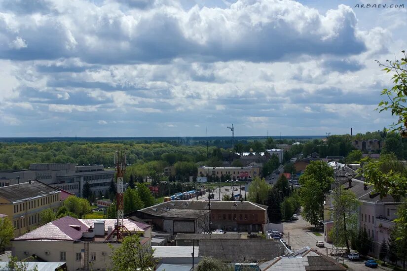 Вид с Покровской горы Брянск. Вид на город с Покровской горы Брянск. Покровская гора Брянск вид. Покровская гора Брянск вид на город. Ковид в брянске