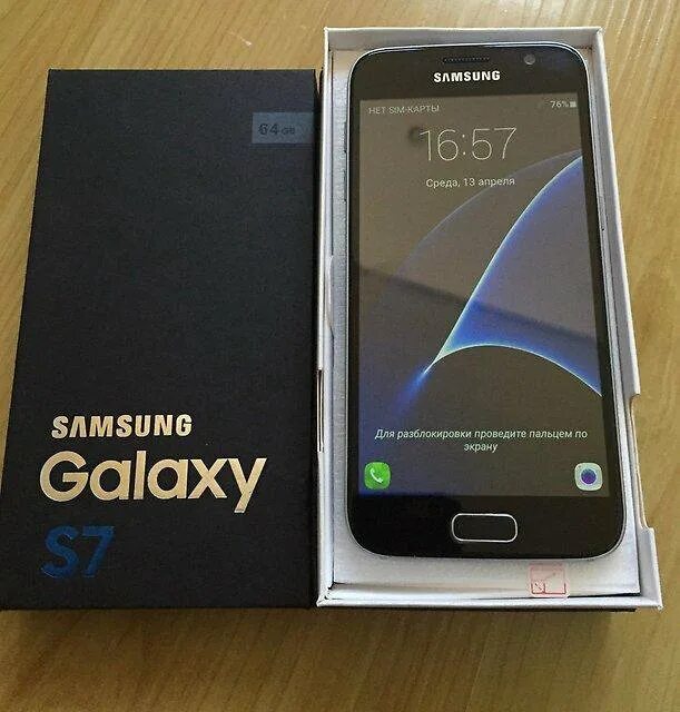 Samsung 64 гб купить. Samsung s7 64gb. Samsung Galaxy s7 64 ГБ. Samsung Galaxy s7 Black. Копии Samsung Galaxy s7.