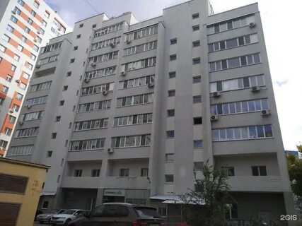 Дмитровская 110