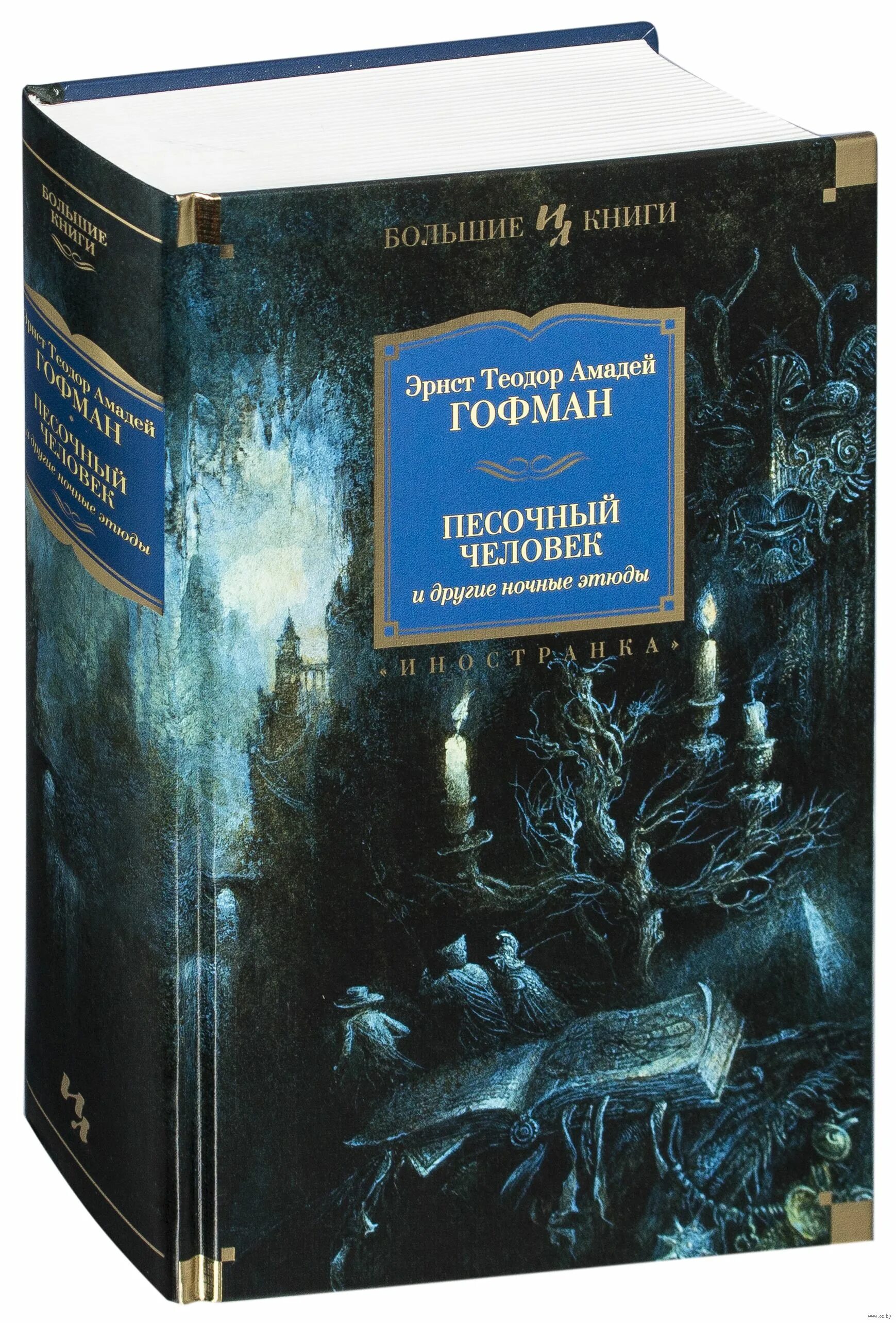 Интересные факты о книгах. Огромная старинная книга. Большая книга восточной мудрости притчи афоризмы истории. Гигантские книги. Большие книги.