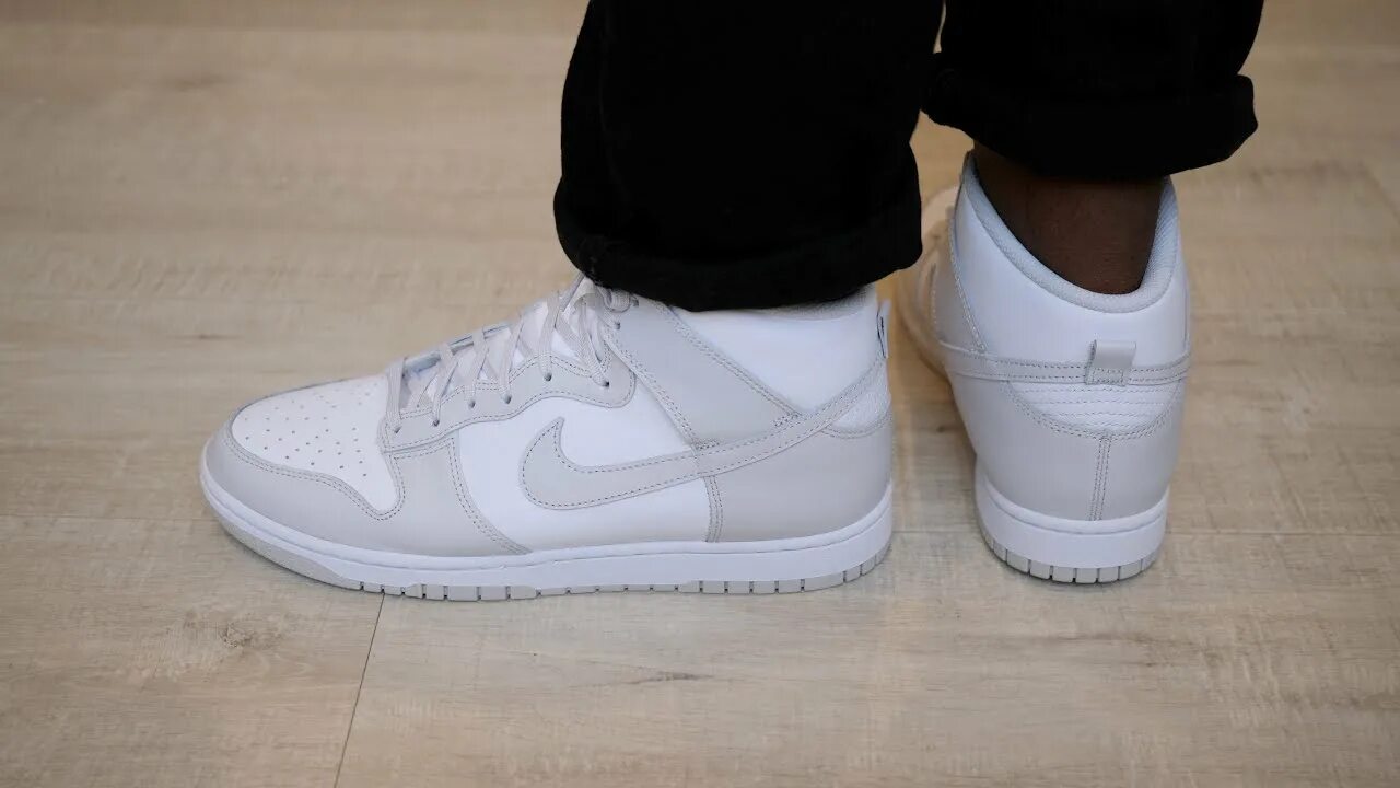 Nike dunk grey white. Nike dunk hi retro. Nike dunk vast grey. Nike dunk high retro vast grey white. Nike dunk grey.