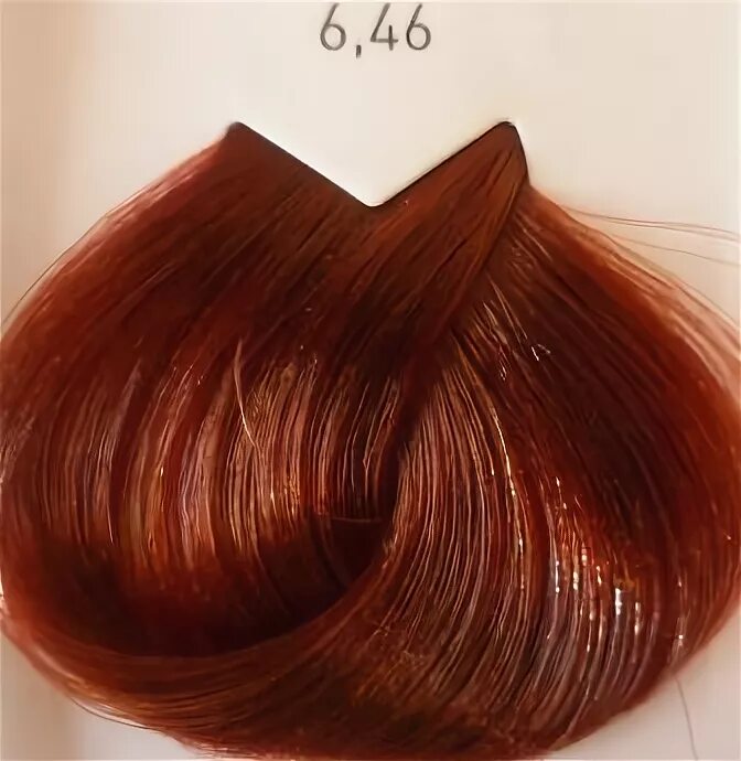 Лучшие мидеры 7.34