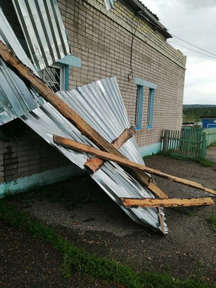 Погода в домне забайкальский. Район Читинский, село Домно-ключи. Село Оленгуй Читинского района. Школа села Александровка Читинский район. Елизаветино (Забайкальский край).