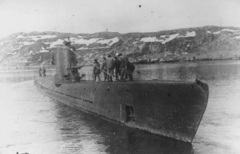 Тип 103