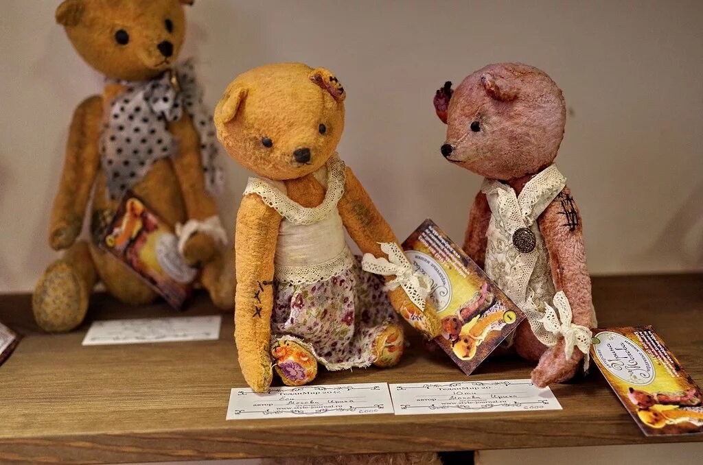 Выставка мишек Тедди. Выставка плюшевых медведей. Тедди мир выставка. Выставка тедди