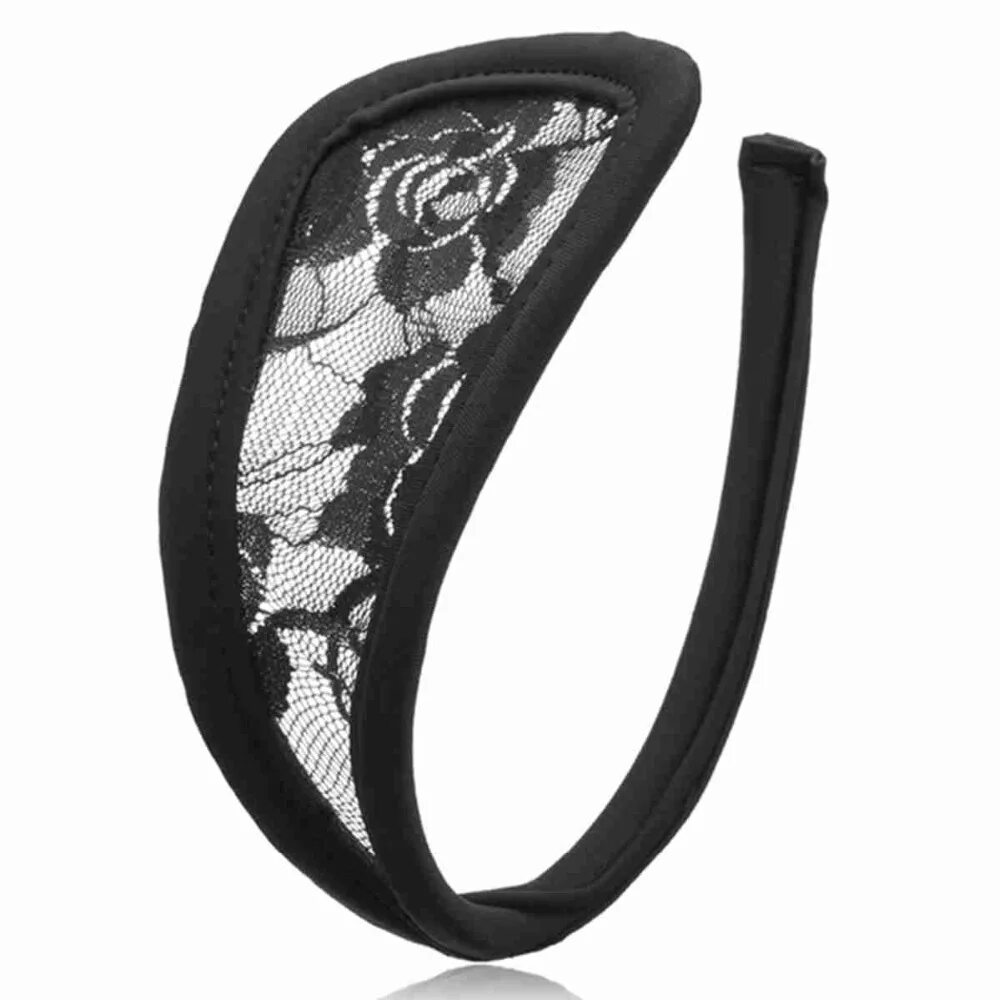 стринги без лямок. трусы стринги без лямок. женские трусы без лямок. женские трусы без лямок. трусы без лямок.