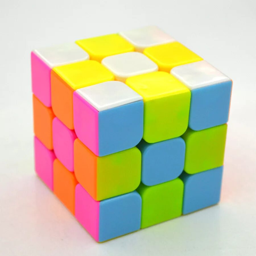 Кубик кубик раз два три. Кубик 3х3х3 клетчатый. Кубик Рубика 3х3 куб в Кубе. Грани кубика Рубика 3х3. Кубик в Кубе в Кубе 3х3.