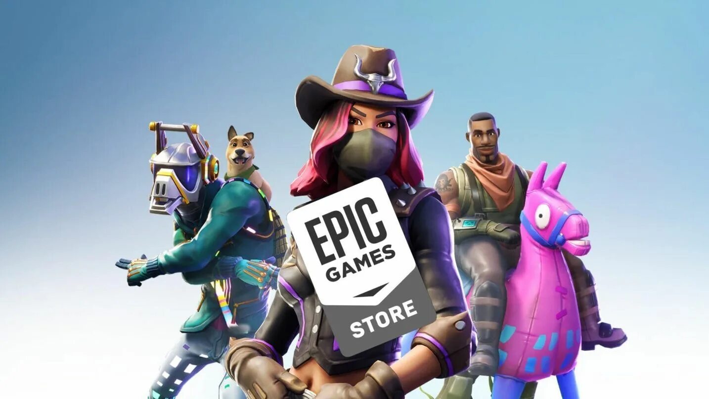 Epic games 100. Эпик гейм. картинка epic games. фиолетовый эпик геймс. epic gays.