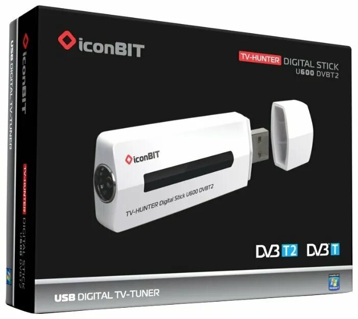 Usb цифровые тюнеры dvb t2. Приставка rexant rx512. Usb tv 2. Usb цифровые тюнеры dvb t2. Usb цифровые тюнеры dvb t2.