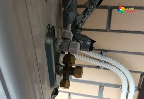Чем пахнет фреон из кондиционера при утечке