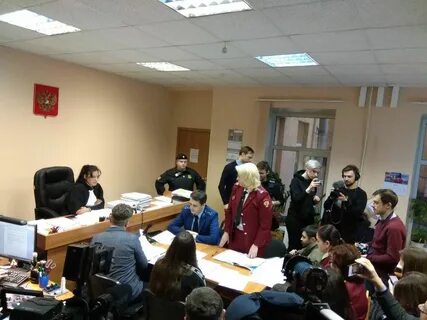 Сайт петроградского районного