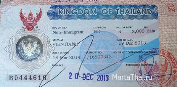 Размеры в тайланде. Thailand visa. Тайская виза. Туристическая виза в тайланд. Dtv visa thailand.