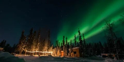 Alaska north to the future 1.49
