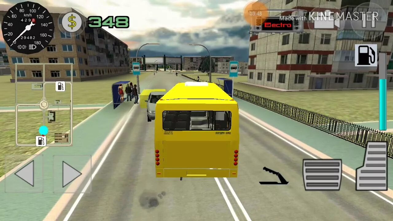 Симулятор автобуса 2015. Russian bus simulator 2015. симулятор вождения автобуса паз. симулятор автобуса 3d 2015.