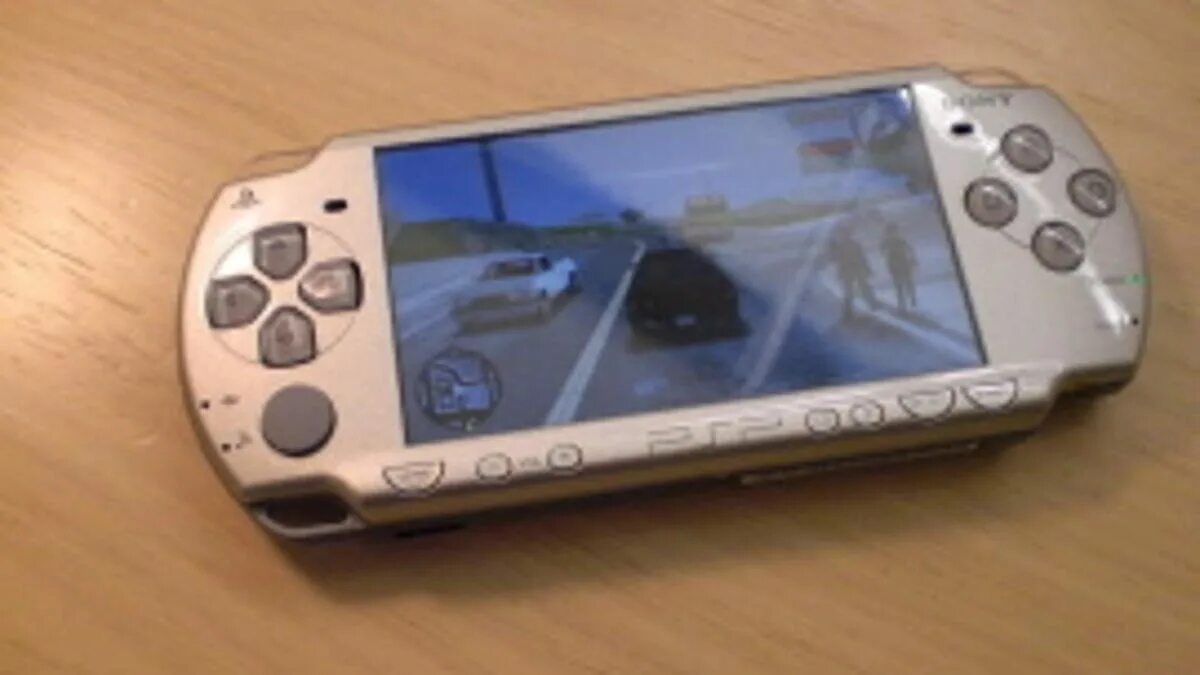 PSP Silver 3000. PSP 3008 Slim. PSP 3008 Silver. PSP 3008 серая.