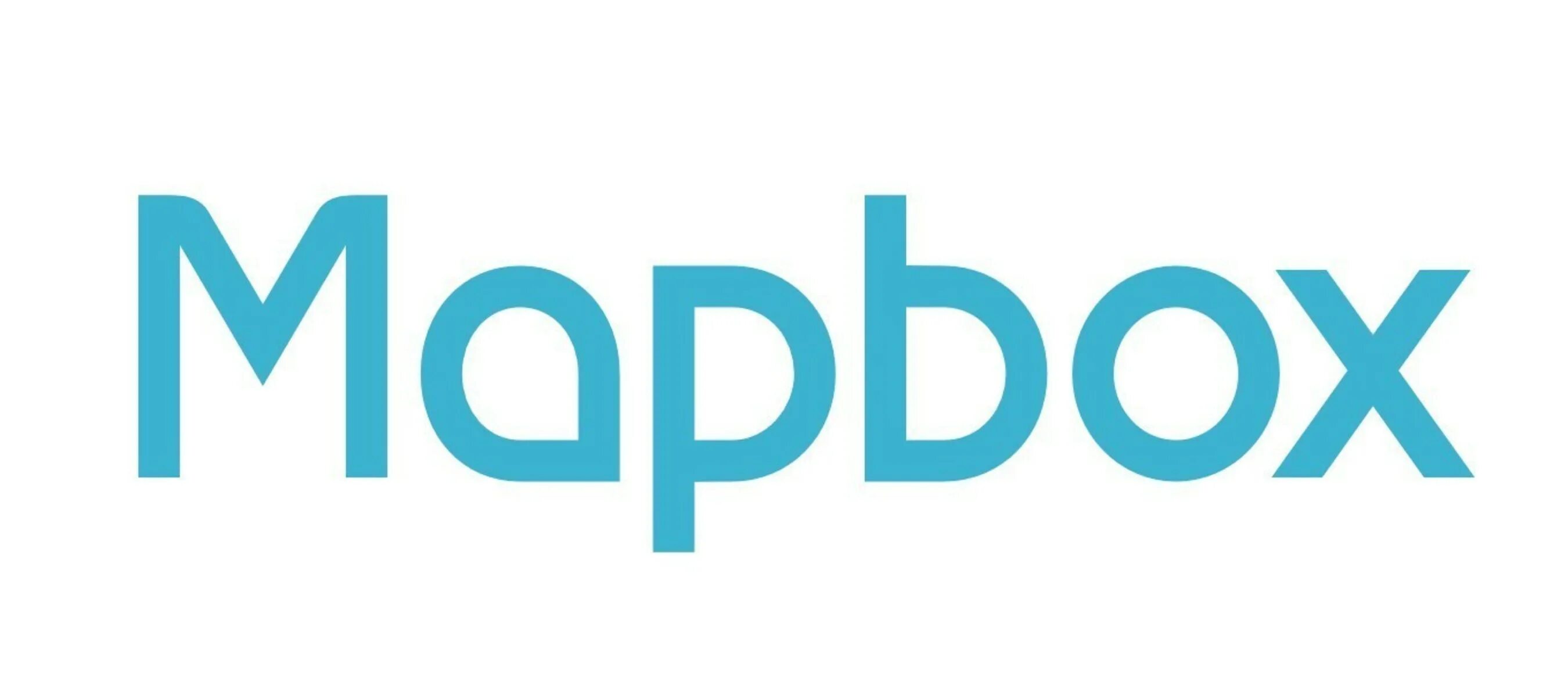 Map box. Mapbox. mapbox logo. mapbox logo png.