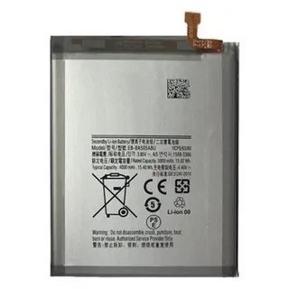 Samsung аккумуляторы оригинал
