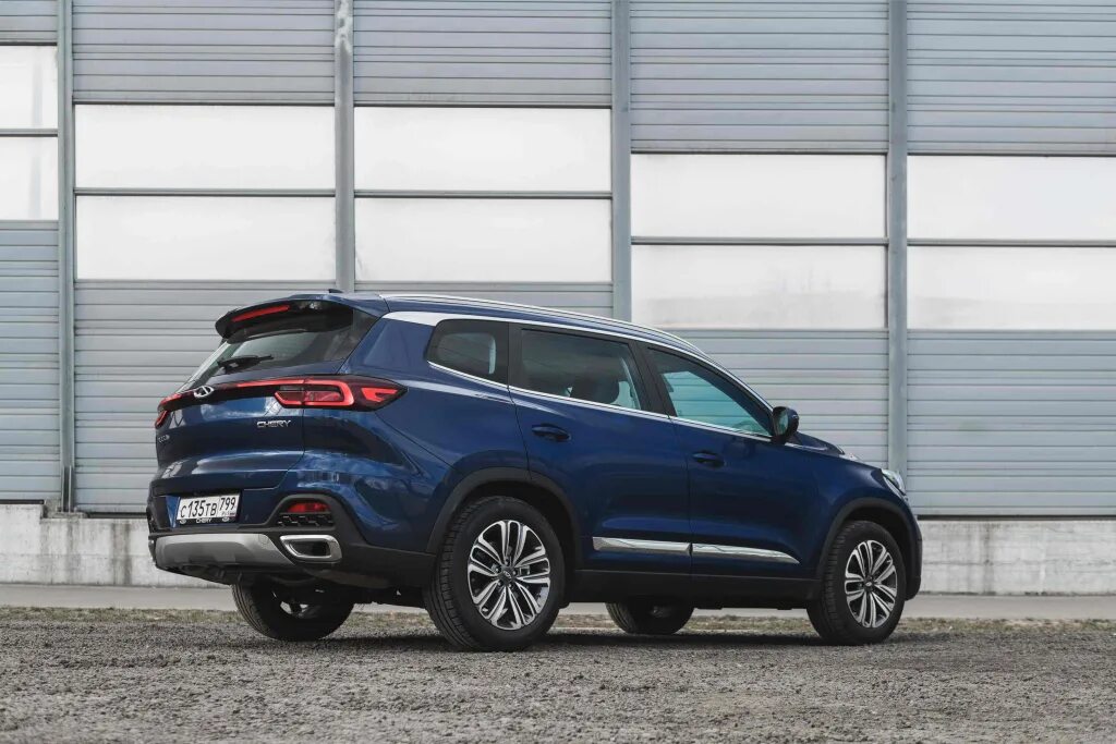 Чери тигго 7 про рестайлинг 2025. Chery tiggo 8. чери тигго 8 про. chery tiggo 8 черный. chery tiggo 8 pro черный.