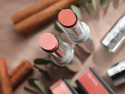 Помада make up