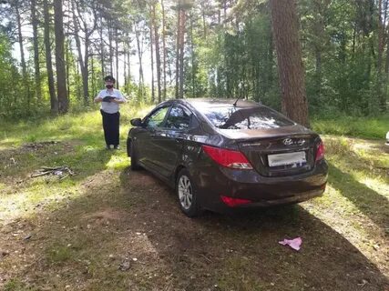 Хенде псков