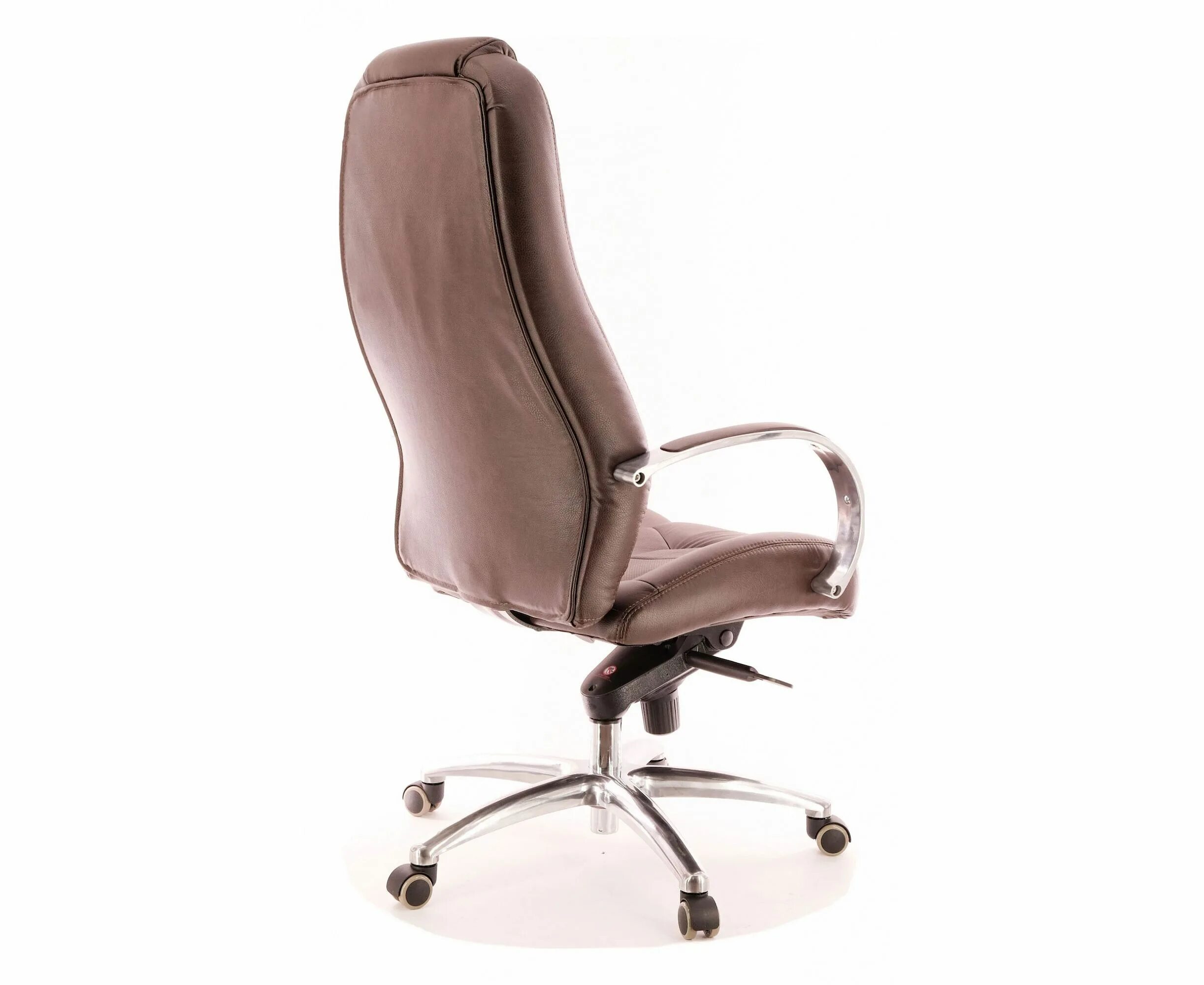 Кресло Everprof Drift m. Кресло Everprof Drift m экокожа коричневый. Кресло Everprof Drift Lux m кожа черный. Кресло для руководителя Drift Lux m.