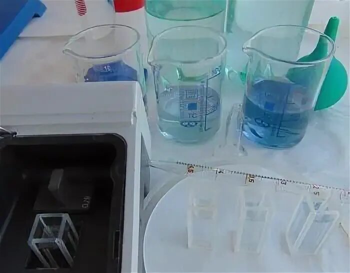 Фосфор фосфаты в воде. Фосфор фосфатов в сточной воде. фосфат ионы в воде. прибор для определения фосфатов в воде. фосфат ионы со сточных вод можно удалить.