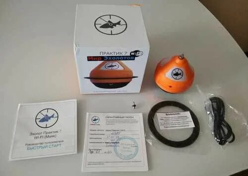 Эхолот практик 7 wifi. Эхолот практик 7 wi-fi. струбцина для эхолота практик 7 wi fi. струбцина на практик 7 wi fi. беспроводной датчик маяк для эхолота практик 7.