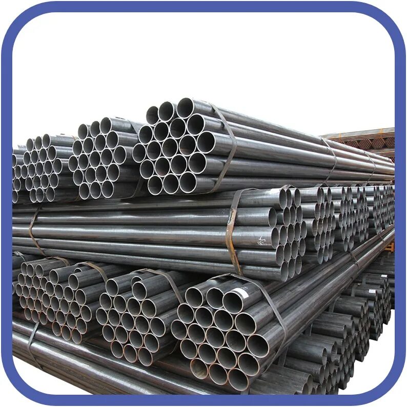 Буровая сталь. Carbon Steel Pipe. Трубы стальные 630*8 ст.20/ Steel Pipes 630*8 St.20. Трубы стальная полиперфированная 1020 мм. Труба стальная 20 мм.