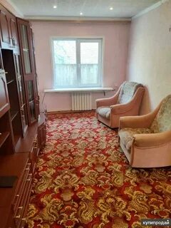 Квартиры в терновке пенза